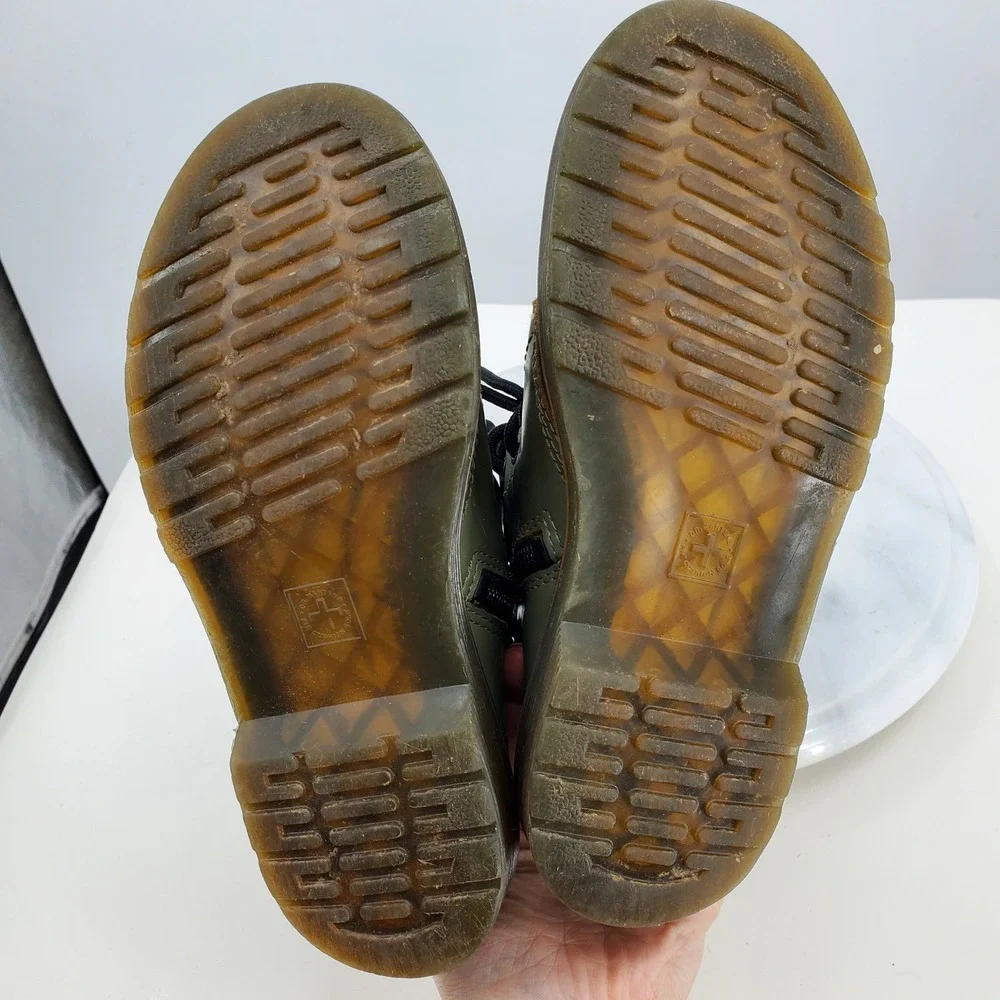 Dr. Martens dr martens